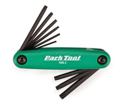 2854-park-tool-sada-klucov-torx-v-nozi-parktool-pt-tws-2c-3f3c6e0a2a51faeb918e60fa3fbe947d