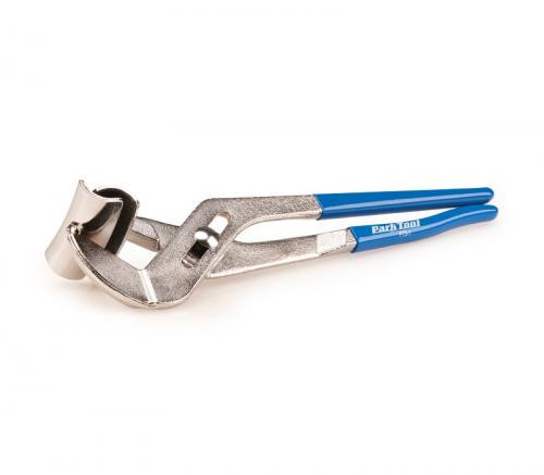 2866-park-tool-klieste-na-vyrovnanie-plasta-parktool-pt-pts-1-cc45f3be10488ce7221aed24dde898bb