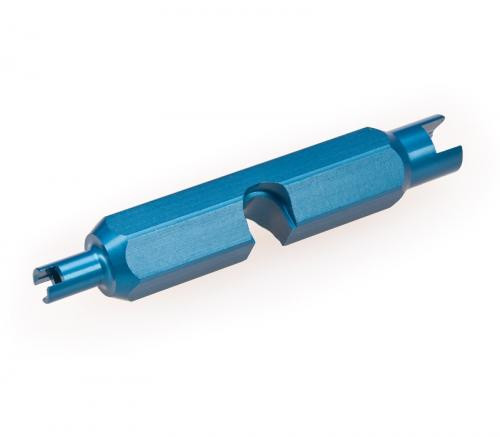2876-park-tool-kluc-na-ventily-parktool-pt-vc-1-7273309830ccf996d431a93b061f318a