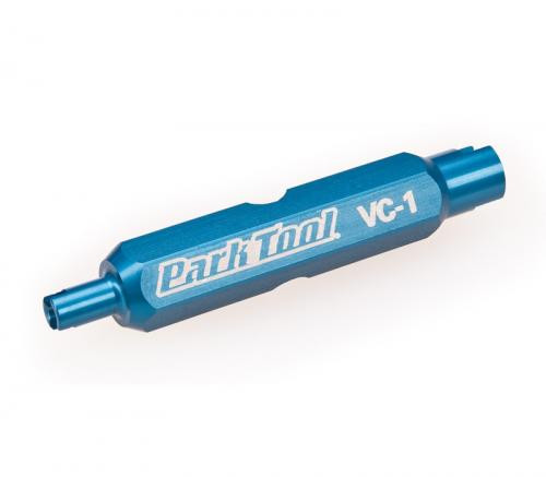 2876-park-tool-kluc-na-ventily-parktool-pt-vc-1-d5f4e709c6f206d1935d35cf34e2dec7