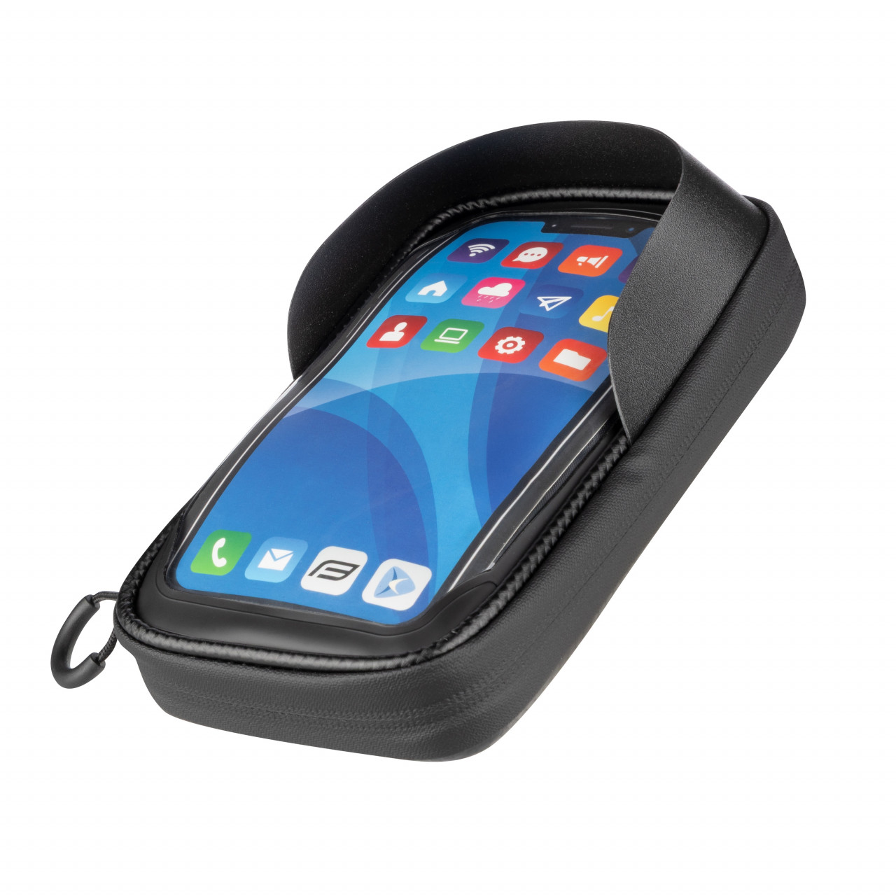 28762-force-brasna-na-riditka-touch-phone-cerna-f2de1a2c92d7b99ee7e1e06b2272277b