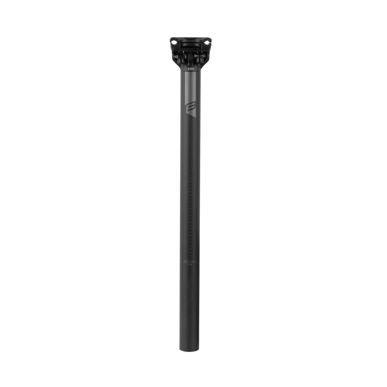 28792-force-sedlovka-team-272-400mm-al-matna-cerna-8acebd0de6cc1e82096cef112e1188d7