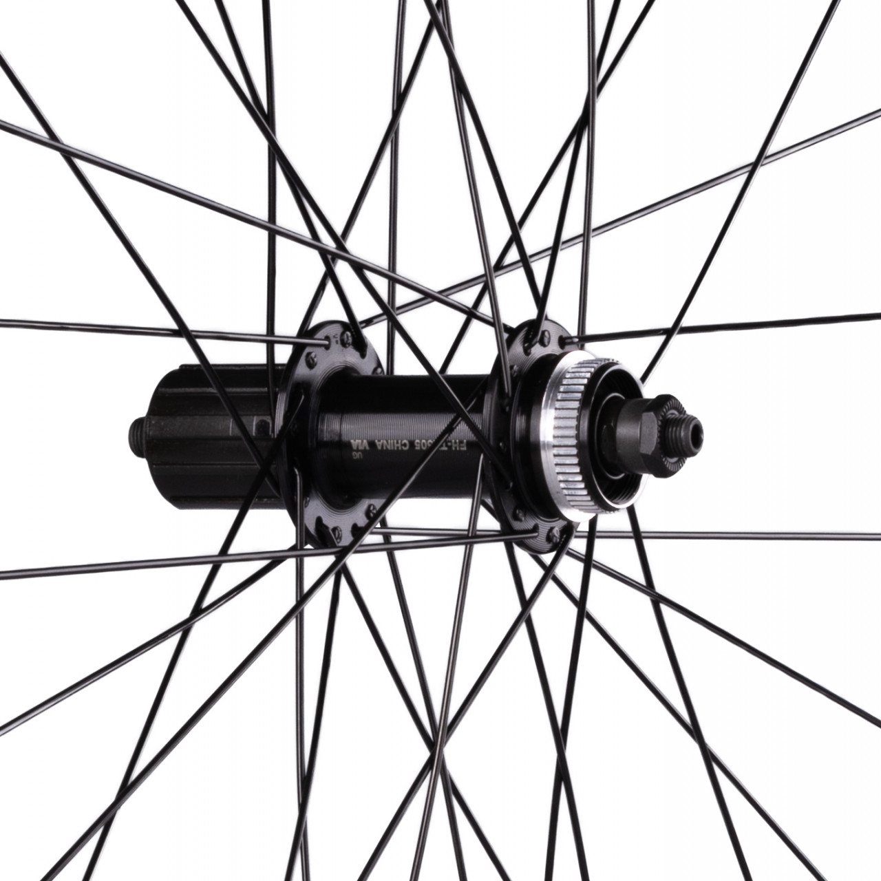 28801-force-kolo-zadni-xc-disc-622x23-tx505-cl-32d-17a1723ca1b7802c57ff10192b95abf4