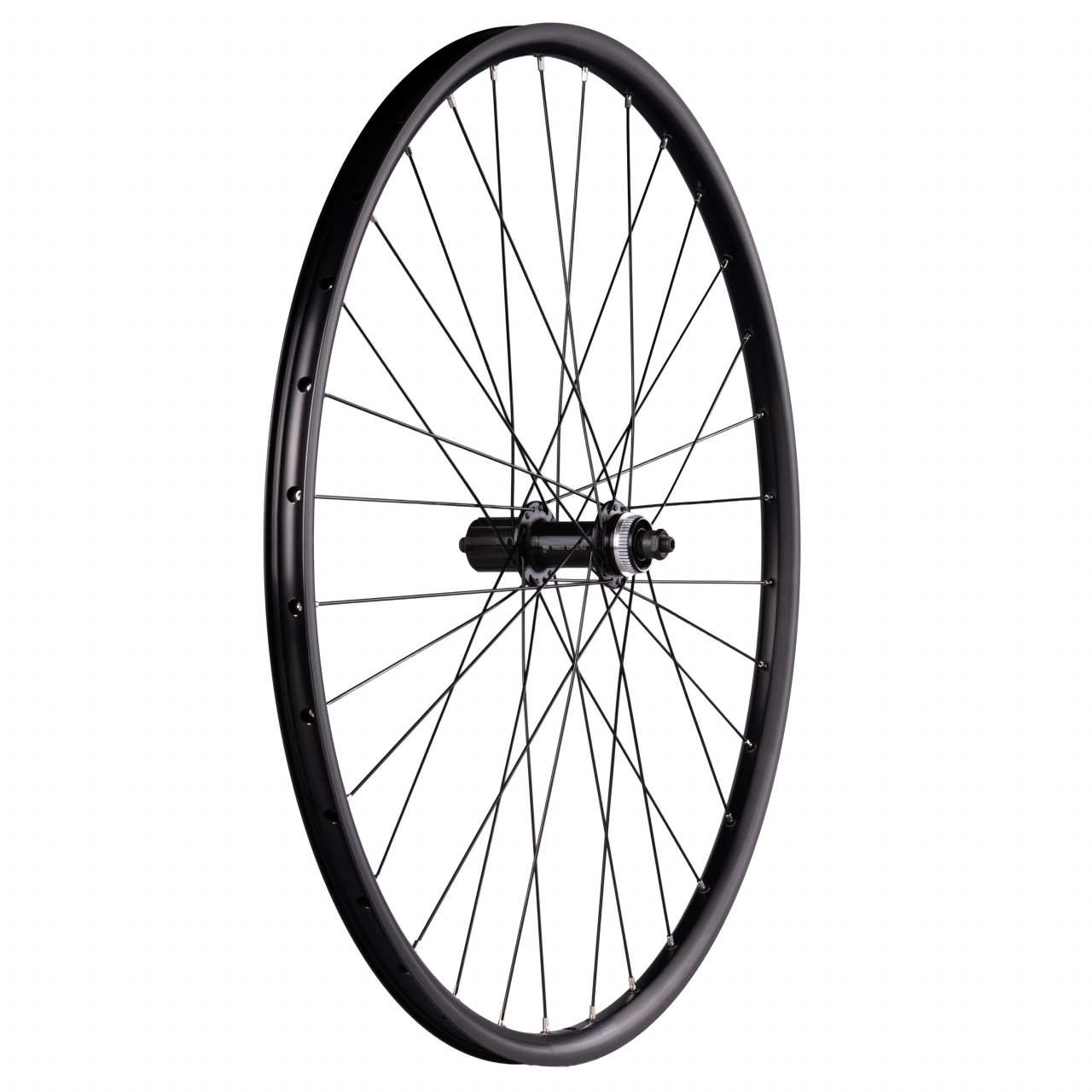 28801-force-kolo-zadni-xc-disc-622x23-tx505-cl-32d-84e04346767b346e8271ae8e43a359c5