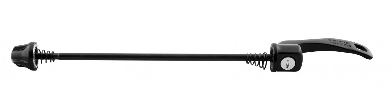 28801-force-kolo-zadni-xc-disc-622x23-tx505-cl-32d-b3fc2b71e86b08276c9021e45bf74e2e