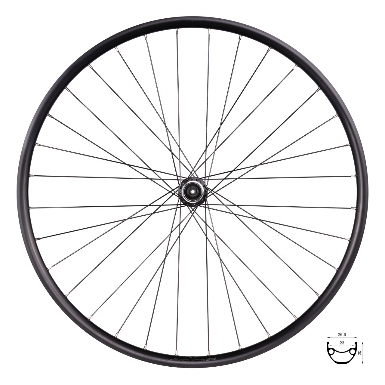 28801-force-kolo-zadni-xc-disc-622x23-tx505-cl-32d-d9ddff5aadb408813a70d3e367610675