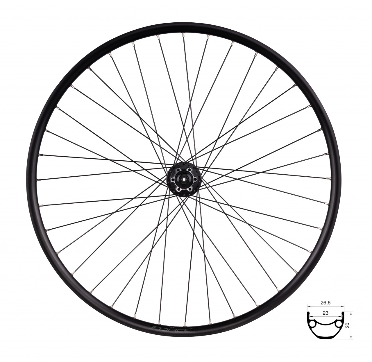 28838-force-kolo-zadni-xc-disc-622x23-fhm475-6d-36d-fb4cf0677c63757db42d3531251b9e62