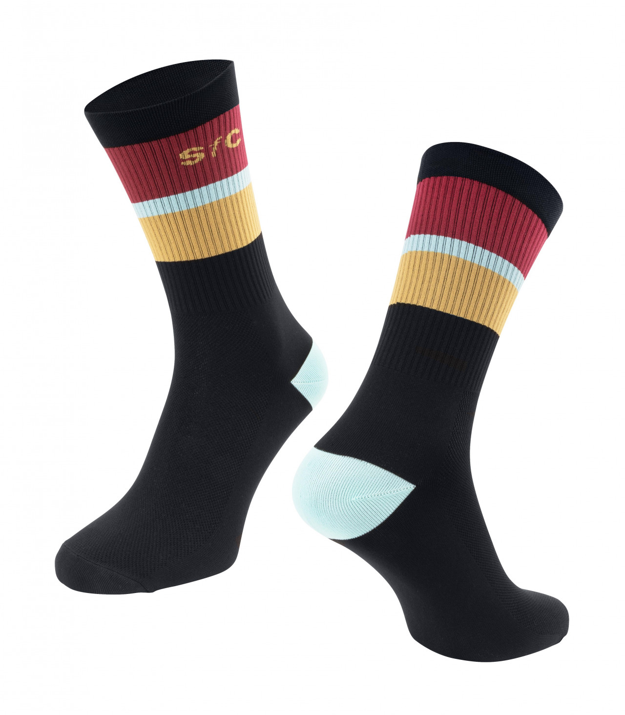 28903-force-ponozky-stripe-dlouhe-cerne-8ba9b18be48c8c5a099faaa52fe512ad