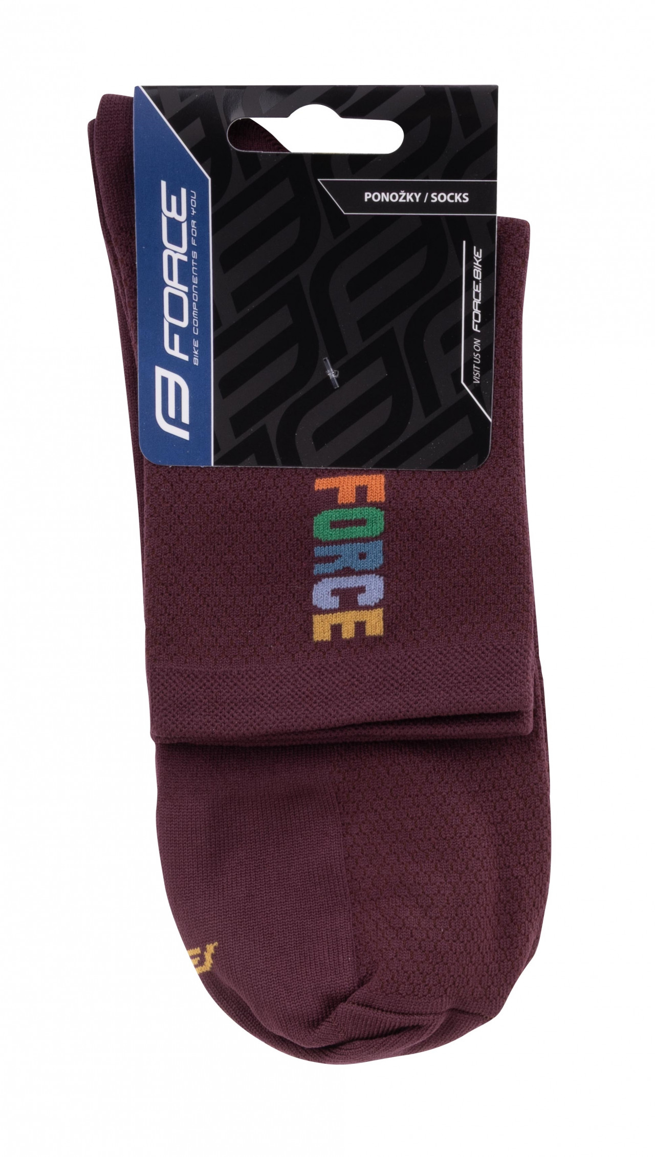 28908-force-ponozky-colour-kratke-vinove-45a489298fdf13e23950369ff886dc9d