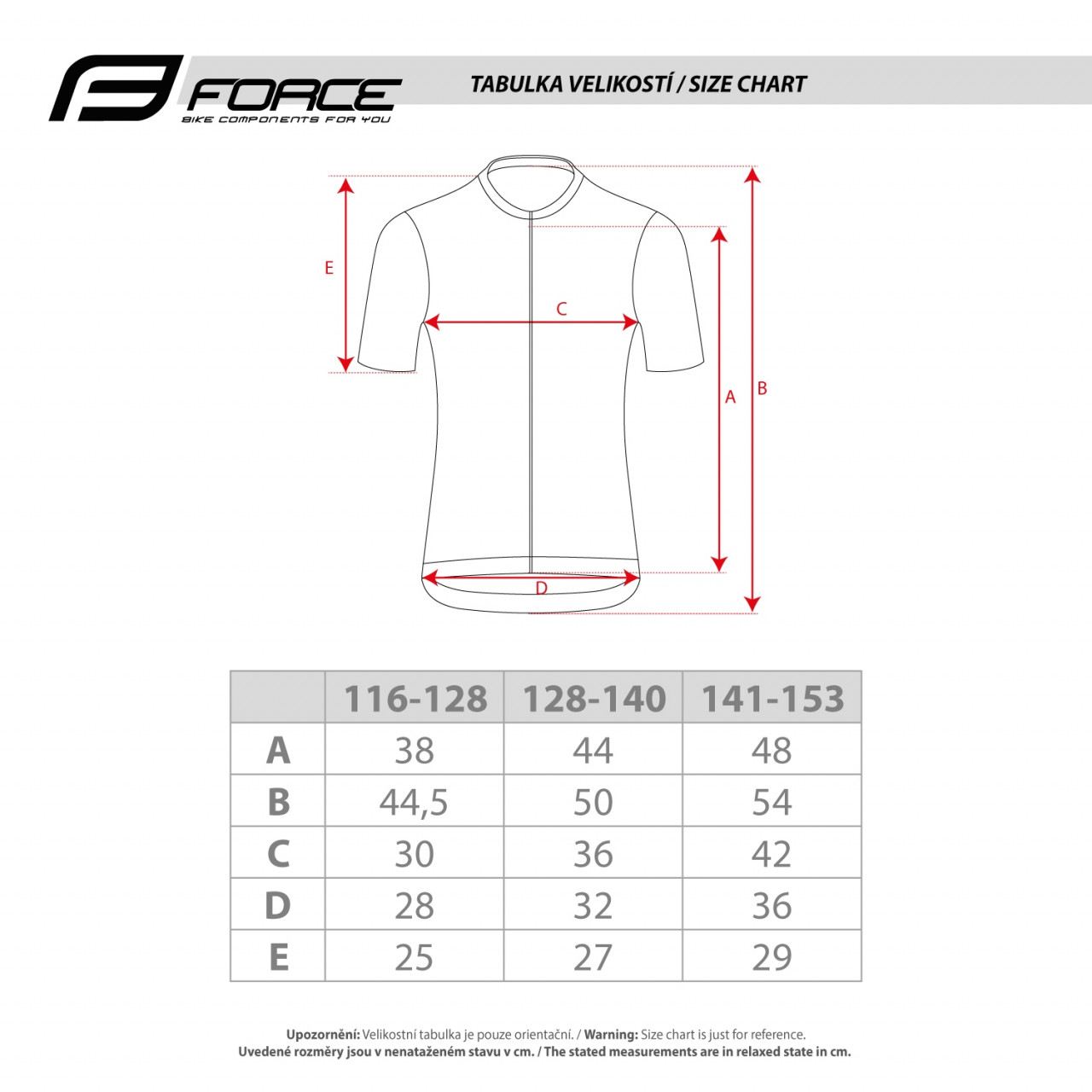 28917-force-dres-limit-kid-petrolejovy-4f37a20a69ce618624f01f9b32baa402