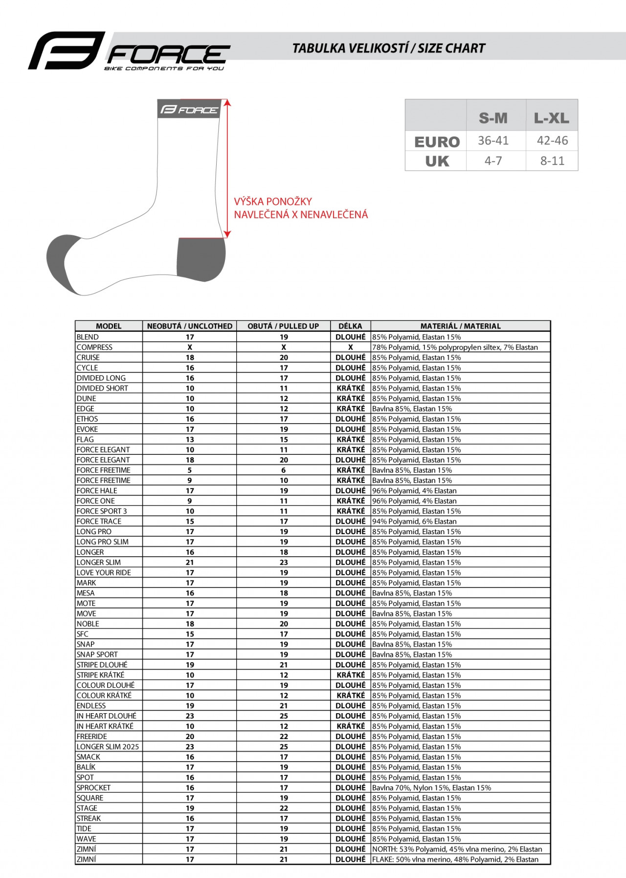 28993-force-ponozky-freeridekrem-ruzovo-sede-298ddff5796a72d8acdc7eb449557ef2