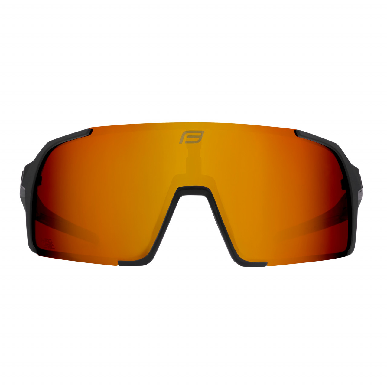 29004-force-bryle-glare-cerne-cervene-zrc-sklo-0bed09102428451ef33b5b5a27b31e12