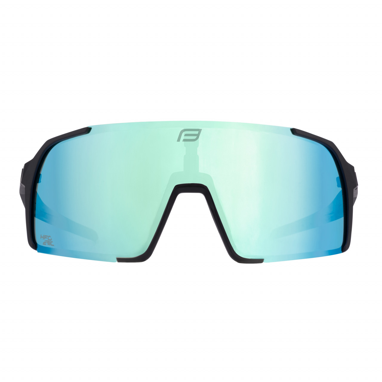 29007-force-bryle-glare-cerne-modre-zrc-sklo-38d26710603f67703c78319773e67d1c