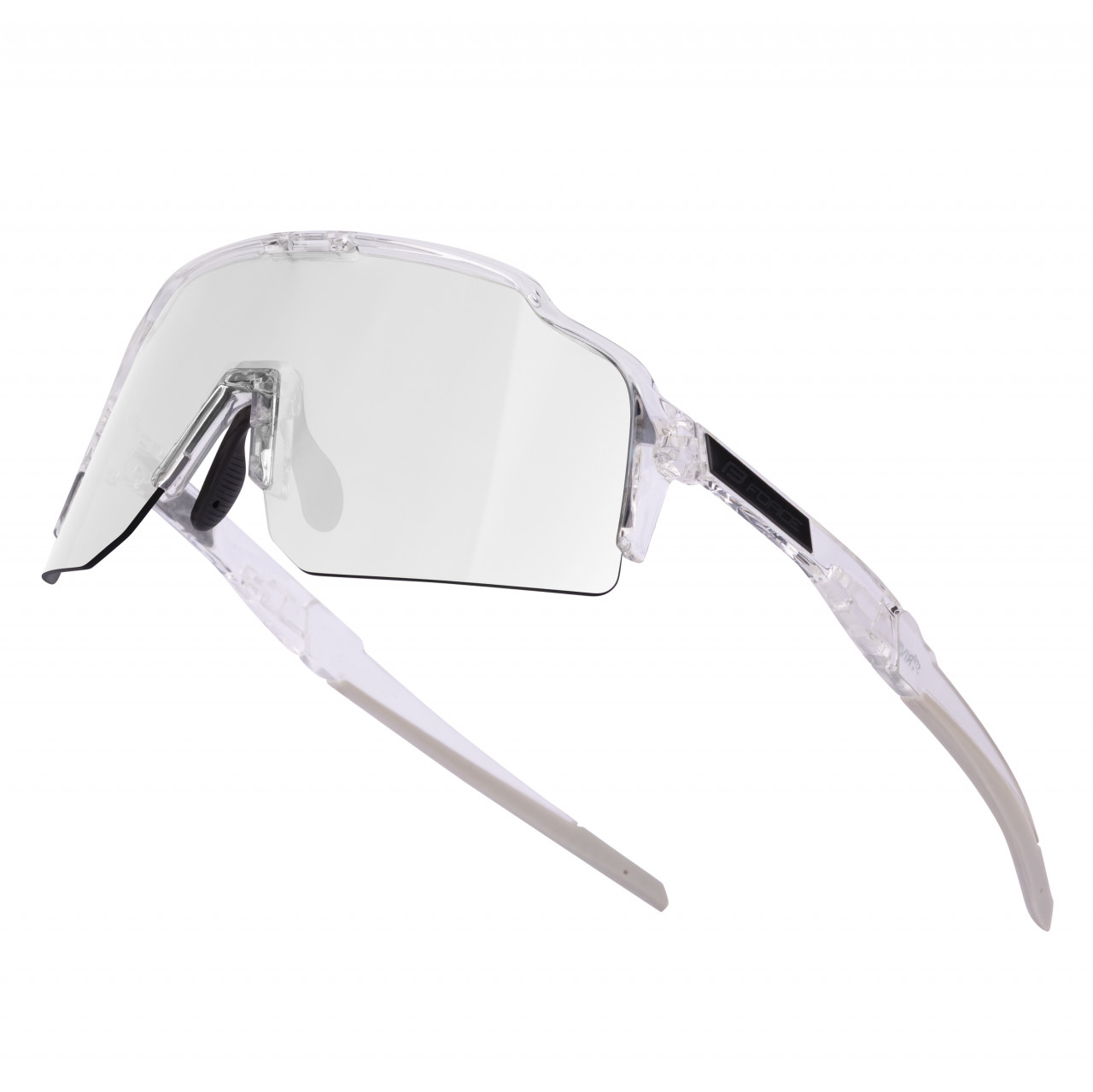 29096-force-bryle-strive-transparentni-fotochrom-sklo-8efe8284d1cd6fdd10d8976c1cff15e2