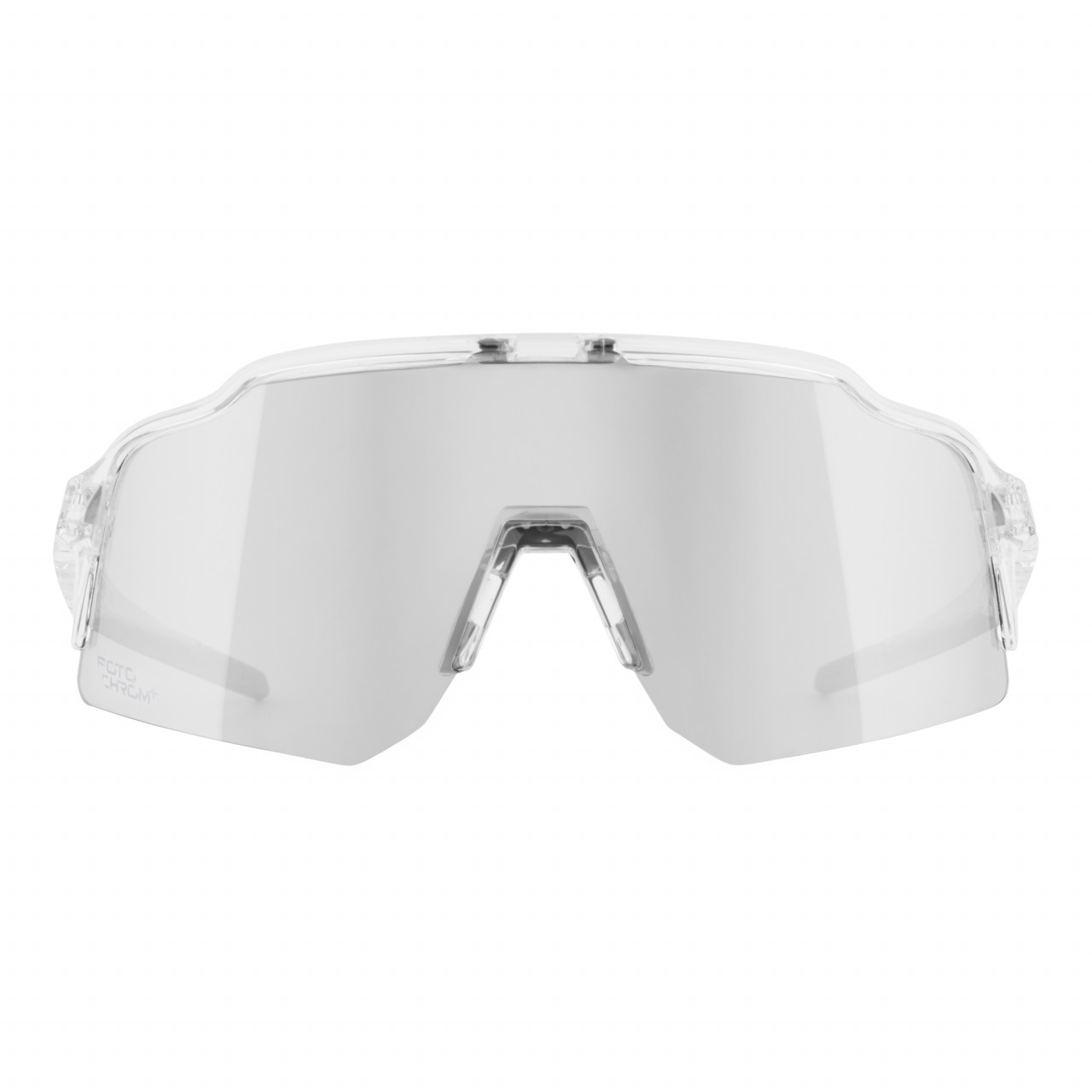 29096-force-bryle-strive-transparentni-fotochrom-sklo-c3a3c6bd537027b524b464e1beb03f7f