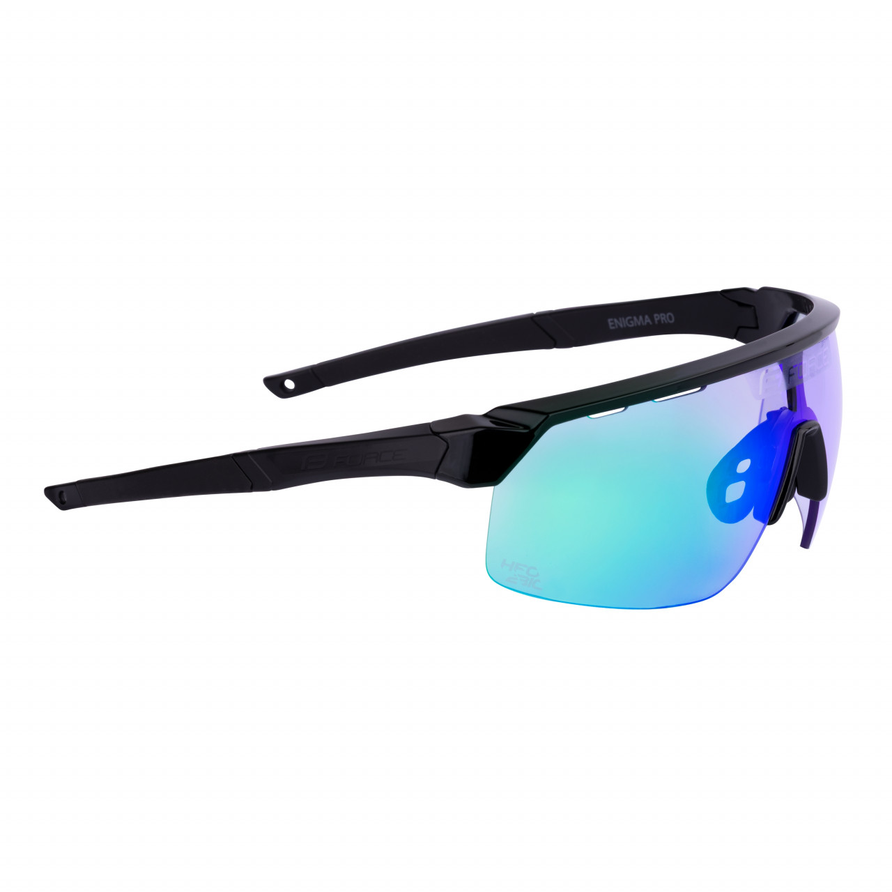 29112-force-bryle-enigma-pro-cerne-matfialove-zrc-sklo-86a51646ab99c9898580ce8474f8b6b6