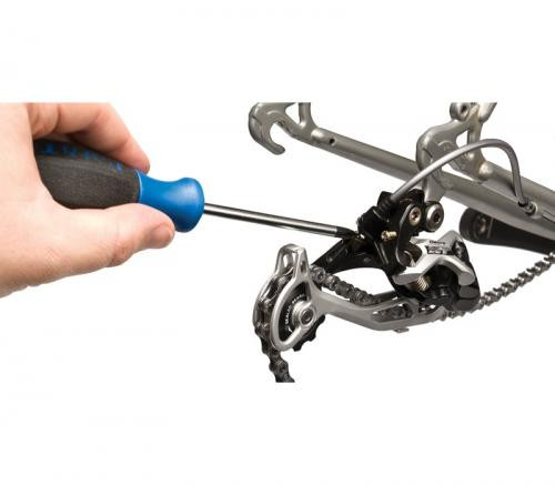 2913-park-tool-skrutkovac-krizovy-2-parktool-pt-sd-2-5738224214bb304a3d040897c690814d