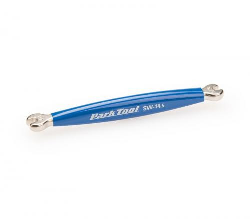 2923-park-tool-kluc-centrovaci-shimano-sw-14-5-parktool-pt-sw-14-5-ba0e12945bec3736a5fa08db6754cddb