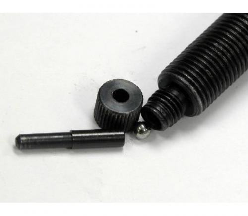 2941-park-tool-nd-cap-nitovaca-ct-4-4-2-4-3-sada-4-ks-parktool-pt-ctp-4k-e014115279d4d3c5bd51186371acf103