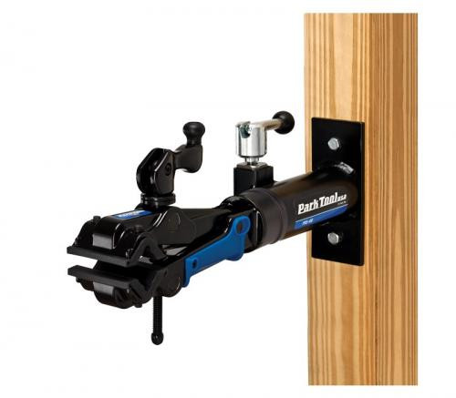 2943-park-tool-stojan-montazny-na-stenu-deluxe-parktool-pt-prs-4w-2-aaa54bf56f4e887b5505153c1714d1f3