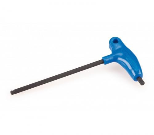 2944-park-tool-kluc-t-imbus-6-mm-s-rukovatou-parktool-pt-ph-6-6cd4b7f64ffbba7b1baa15046ab70e64