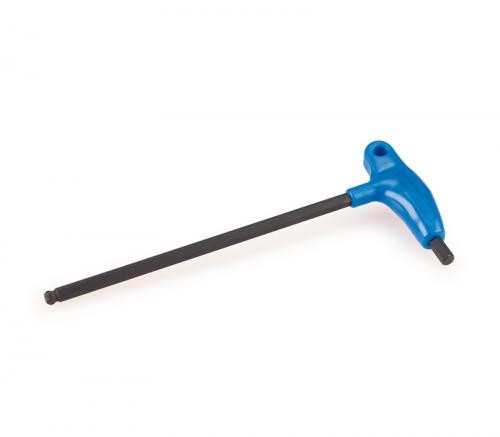 2945-park-tool-kluc-t-imbus-8-mm-s-rukovatou-parktool-pt-ph-8-b2254657f084aa11278528ff9d8baa53