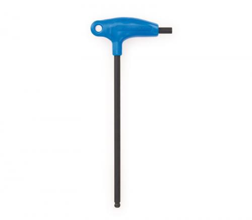2945-park-tool-kluc-t-imbus-8-mm-s-rukovatou-parktool-pt-ph-8-ef3fcac51aca1fee38d252d42d0aa488