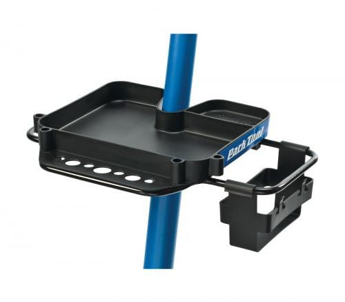 2949-park-tool-policka-montazneho-stojanu-parktool-pt-106-4bdf0363d2c031cfd4f68de2d236553d