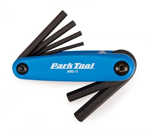 2950-park-tool-sada-imbusovych-klucov-v-nozi-6ks-parktool-pt-aws-11-ce088f479ea8cabb683d95fe683bf517