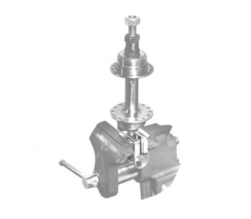 2951-park-tool-celuste-do-zveraka-av-1parktool-pt-av-1-b7484c98162e49c8ac9202351f124600