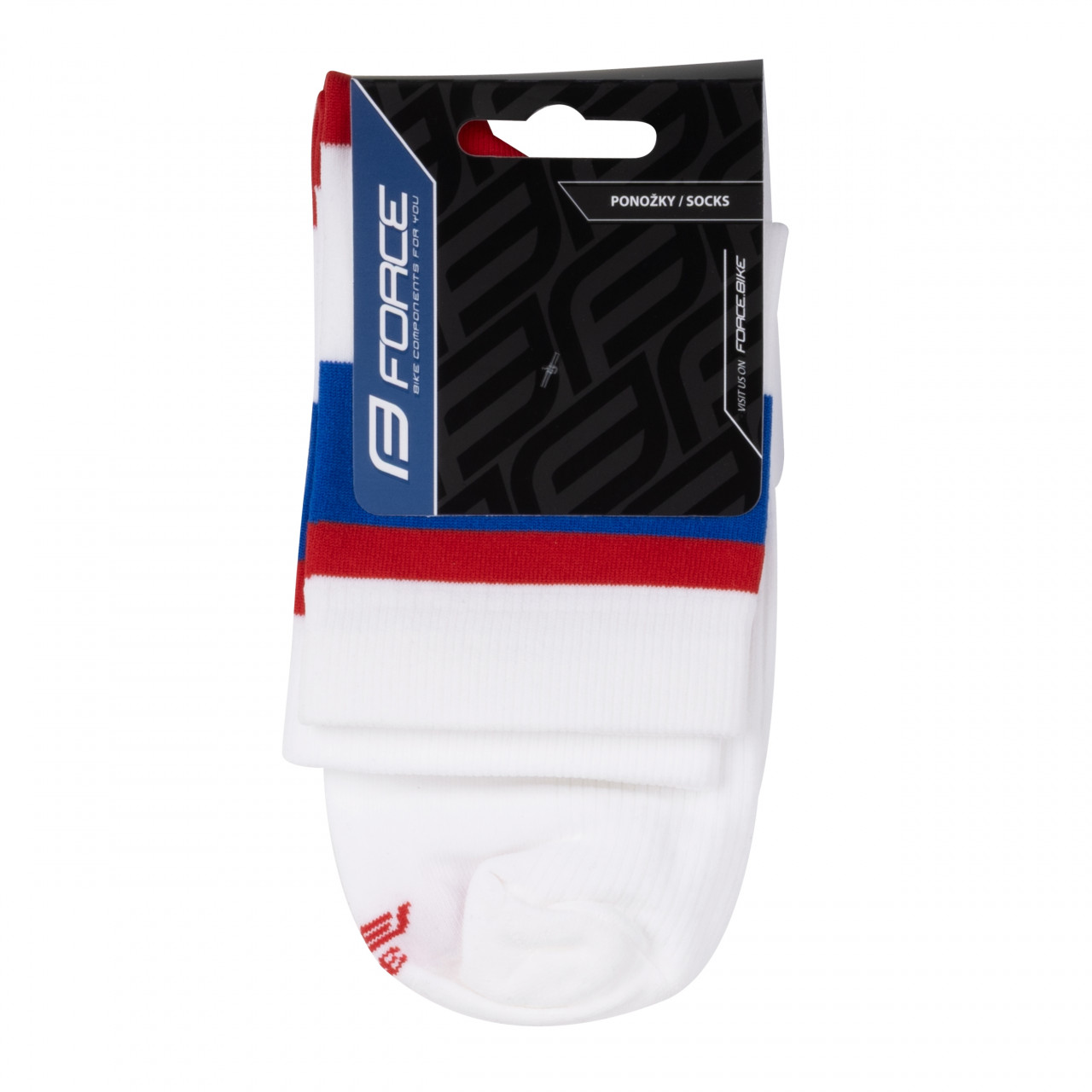 29544-force-ponozky-stripe-kratke-bilo-modre-0aa57a5e5d708281a63bb2b0e9a28a69