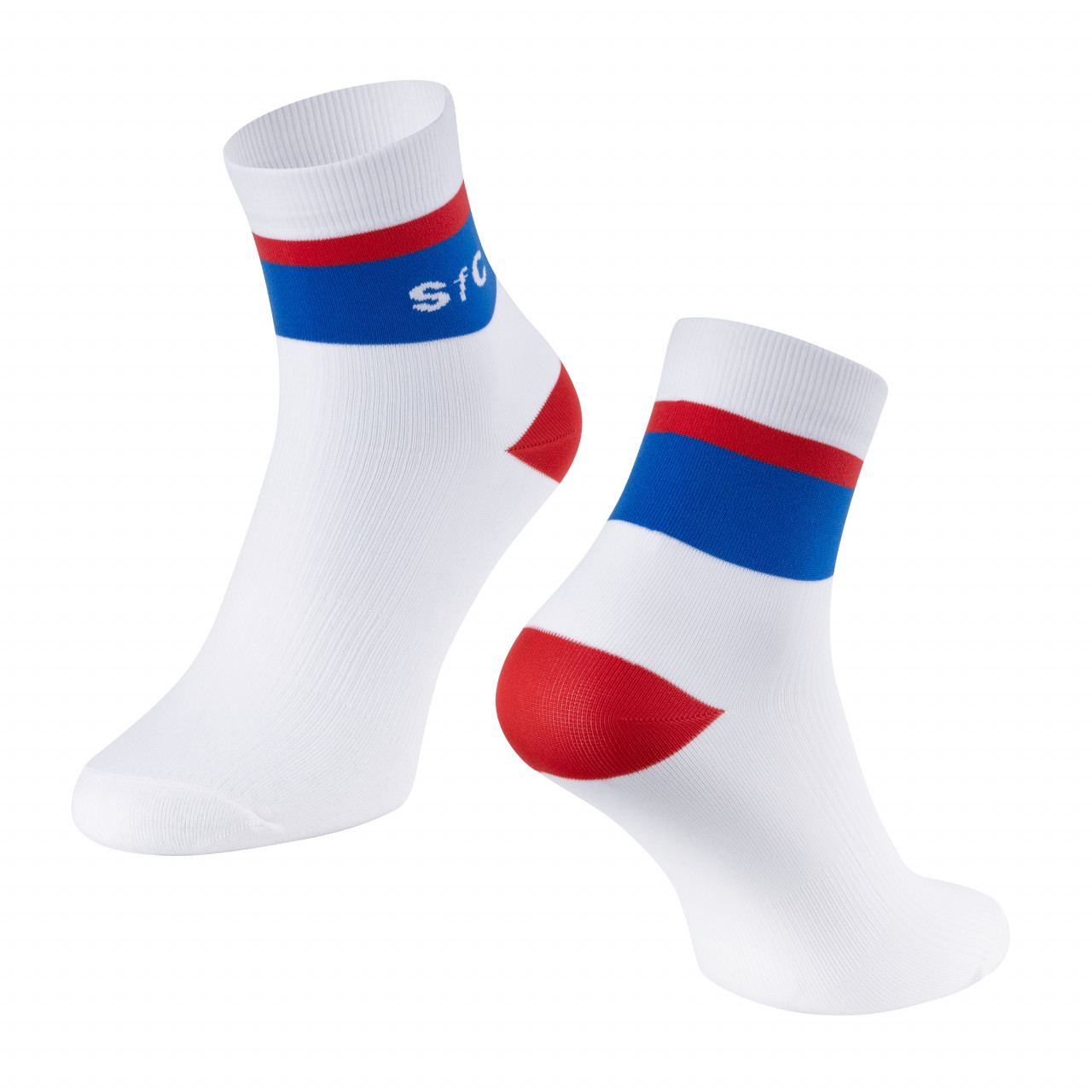 29544-force-ponozky-stripe-kratke-bilo-modre-8e4a5a2e806cf05323b51b4943703962