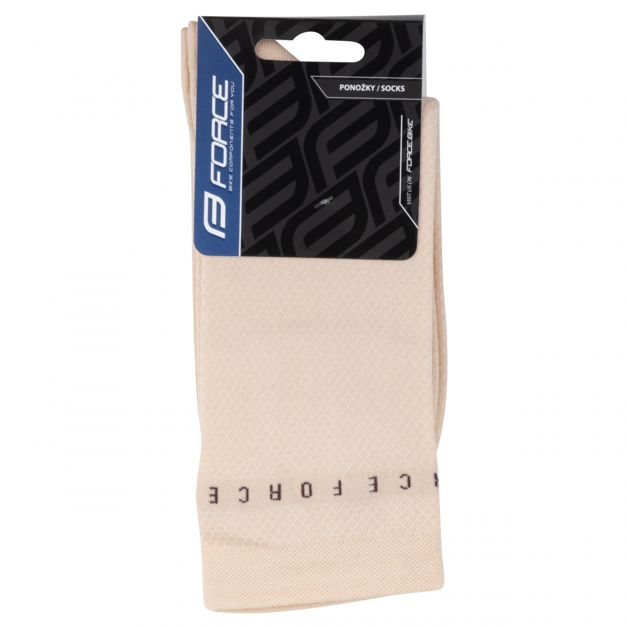 29550-force-ponozky-smack-kremove-cd1f86ba7013d66e3c5ecf43cef716f0