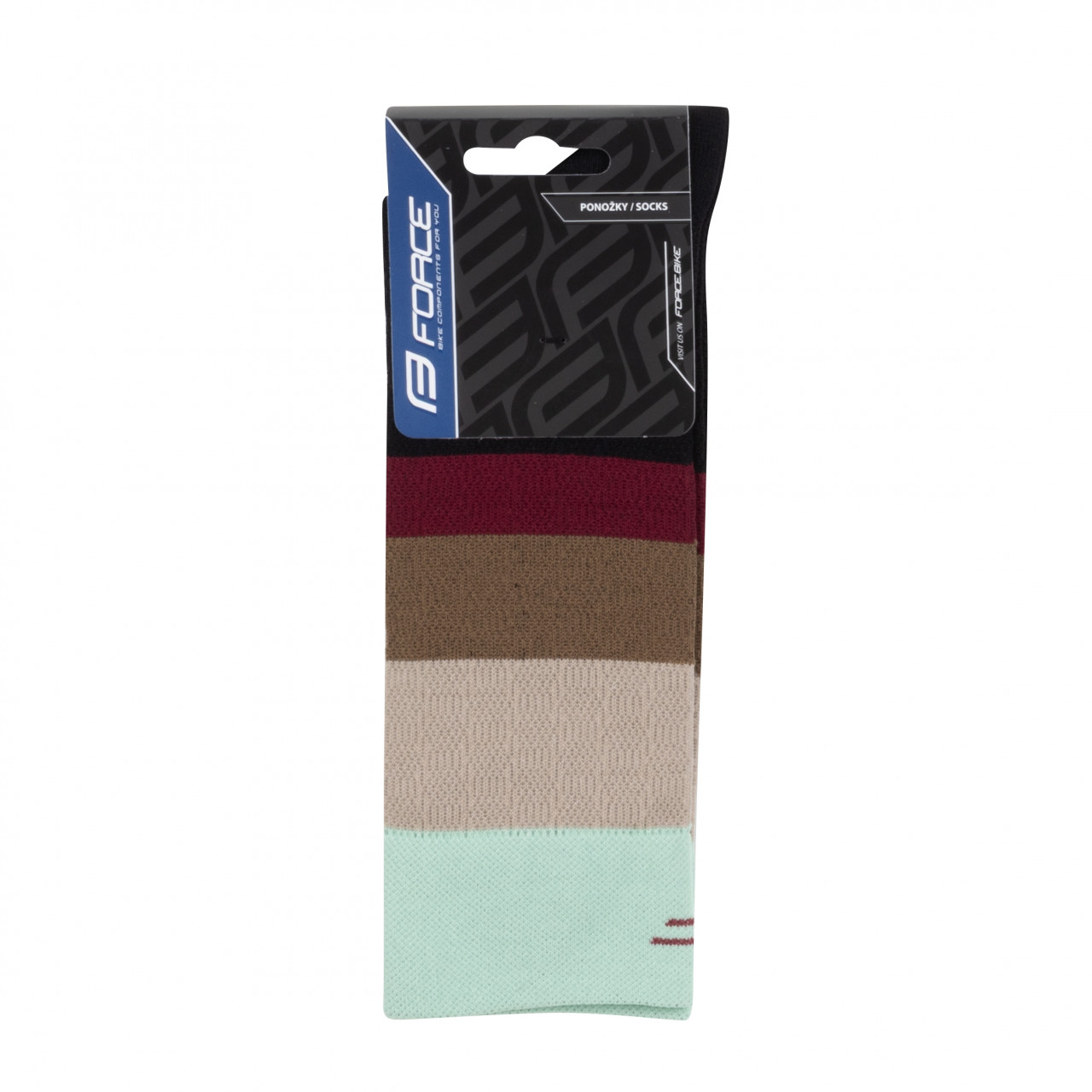 29588-force-ponozky-freedom-cerna-mint-c1f8b7a25476ee4171ab6c7e3ebab735