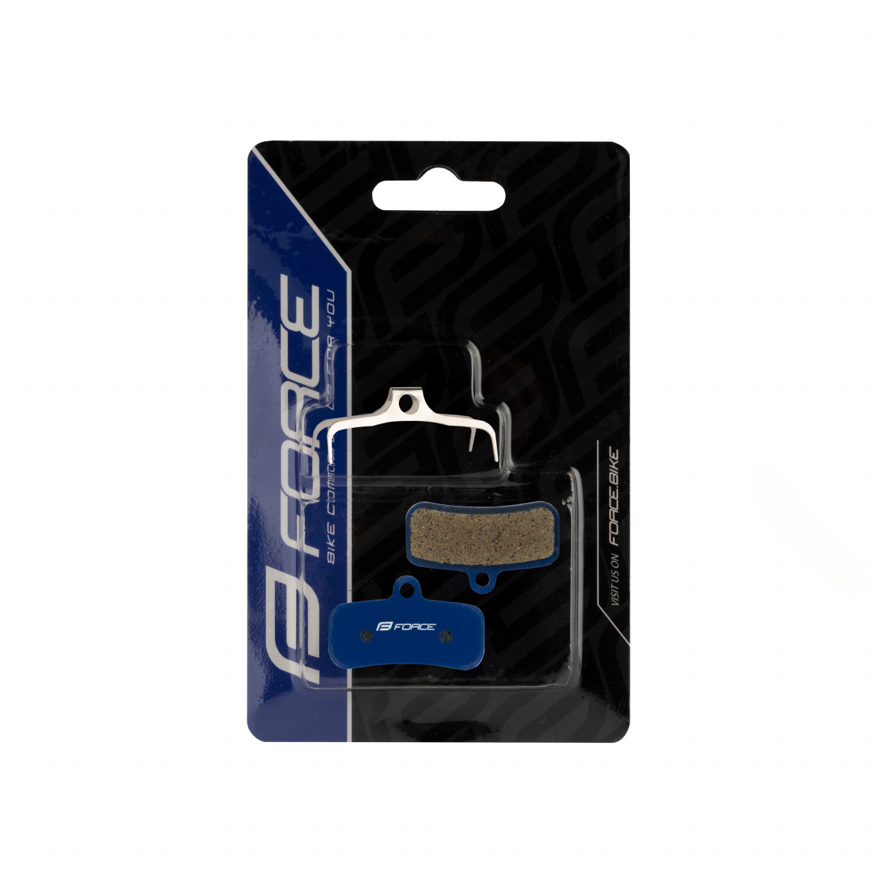 29667-force-desticky-brzdove-sh-d03s-polymer-52046c11ea0b8df51ec061d9db61a522