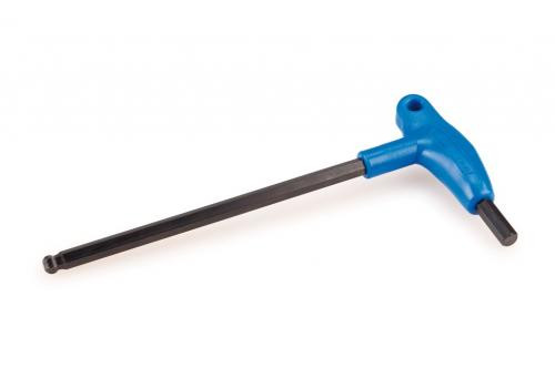 2970-park-tool-kluc-t-imbus-11-mm-s-rukovatou-parktool-pt-ph-11-36e3181caf8fc75ff1346f2e291b5ae9