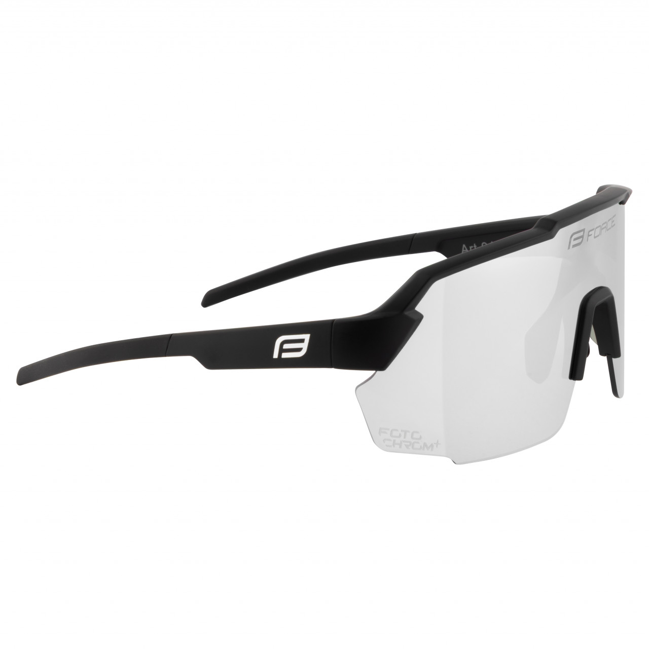 29711-force-bryle-pulse-cerne-fotochromaticke-sklo-4ac63abaecc477a39522eeb567fa1bed