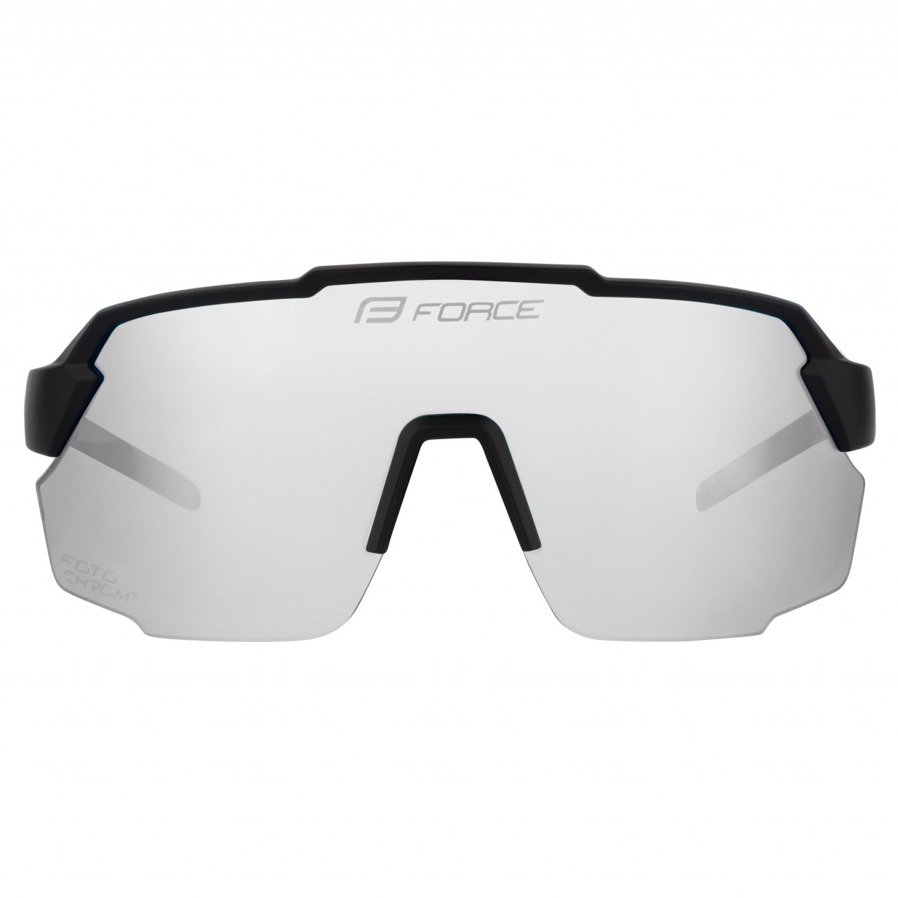 29711-force-bryle-pulse-cerne-fotochromaticke-sklo-60d21805f9bd6f9811b2133b0467085b