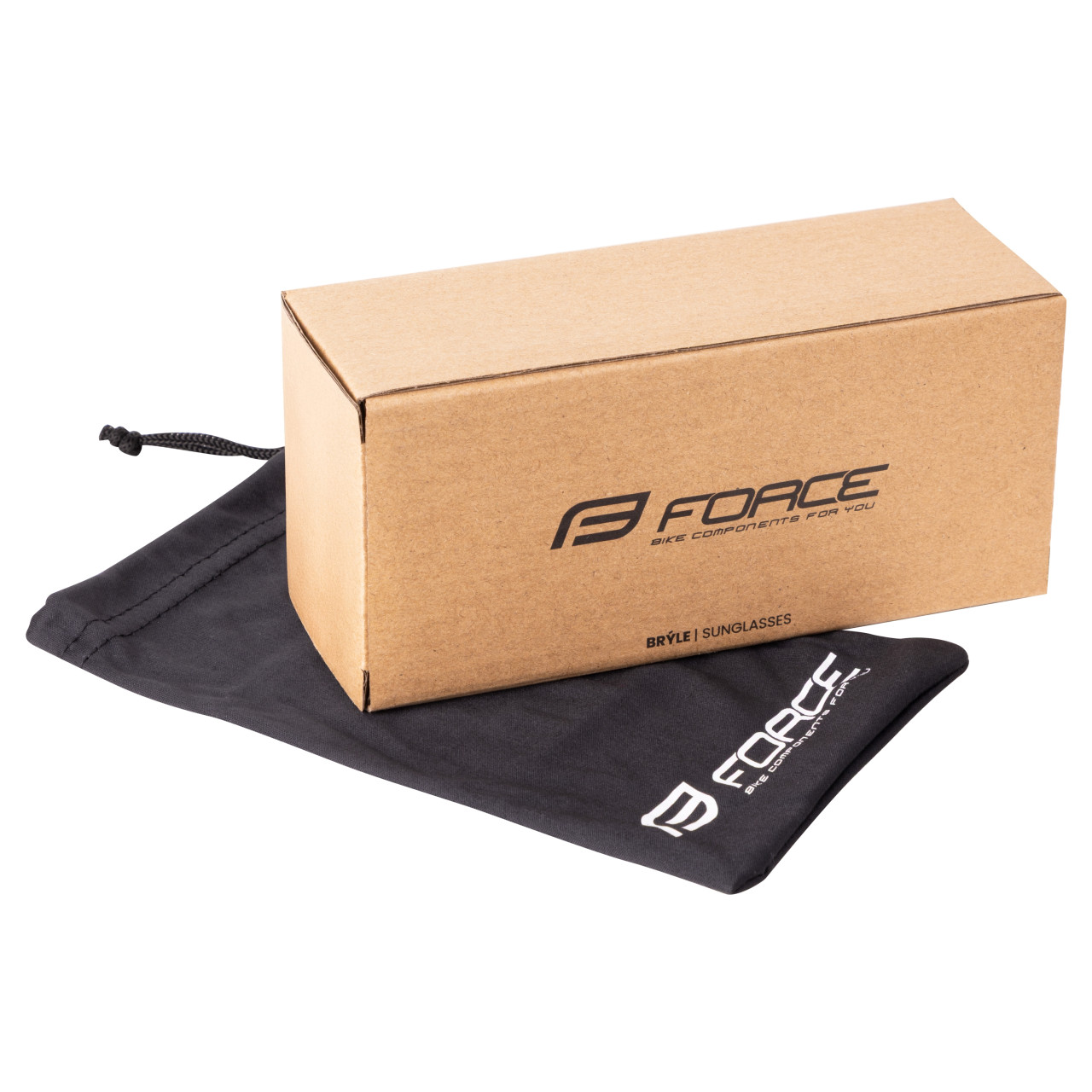 29738-force-bryle-cyclone-cerne-cerne-prechodove-sklo-0643669cfb0510d03359bacb79688589