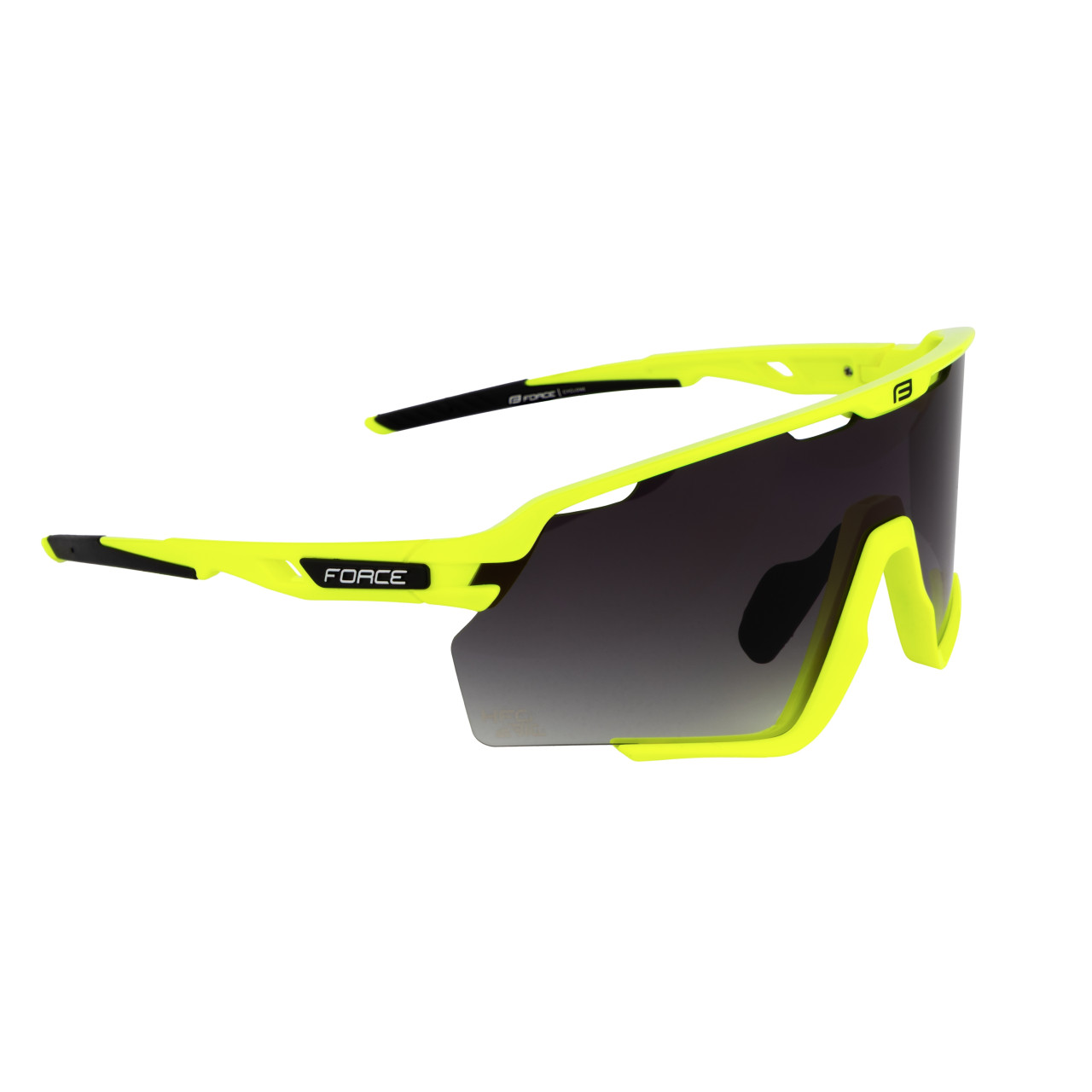 29741-force-bryle-cyclone-cerno-fluocerne-prechod-sklo-0038c93a9d223a93d9f3d6ab00863b11