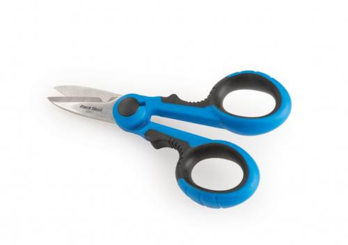 2975-park-tool-noznice-parktool-pt-szr-1-85edbe610aae0d8cd36c6e06b0833a59