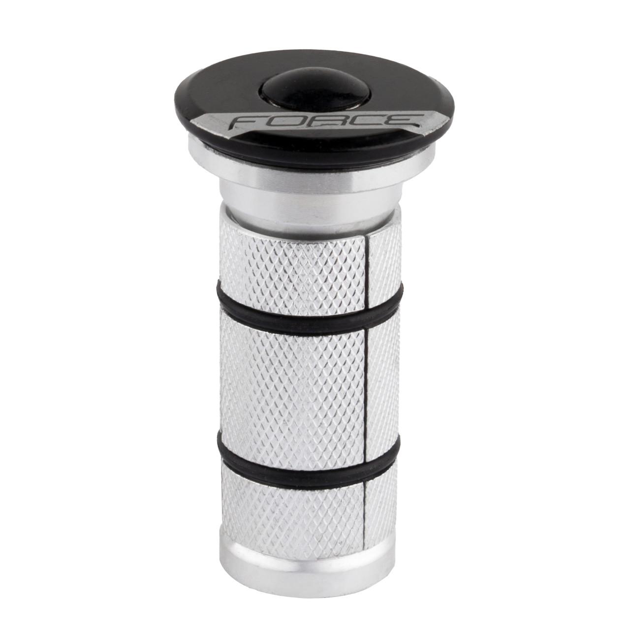 Force ježko do karbónového stĺpika 1 1/8" 52 mm