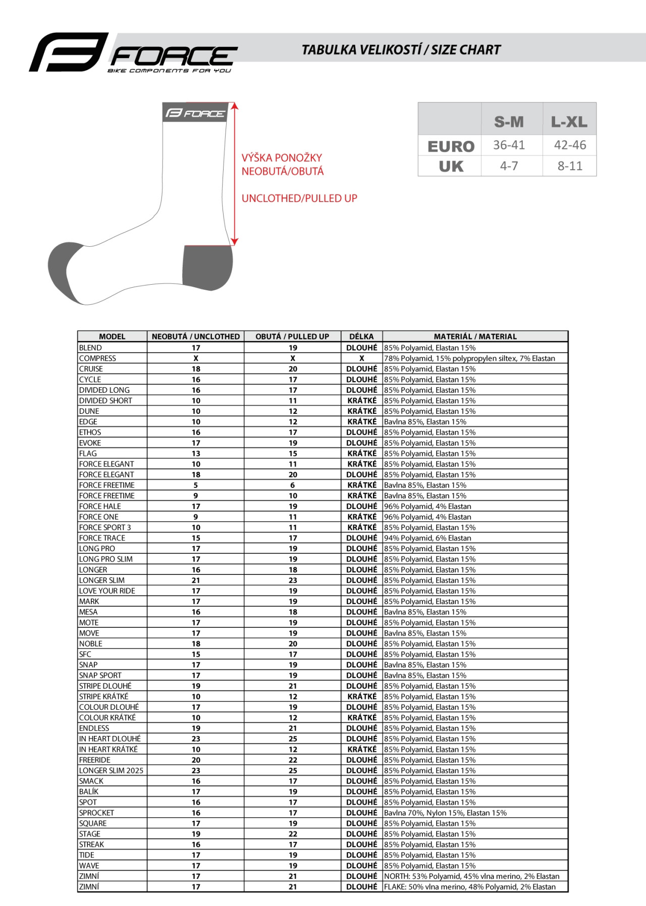 29824-force-ponozky-ribbon-cerne-0ee13677b198710bd41fbda8113d5ac8