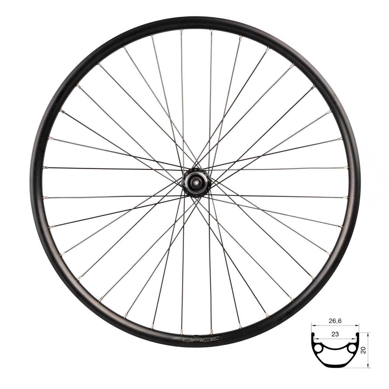 29844-force-kolo-zadni-xc-disc-584x23-tx505-cl-32d-0094253a6fd6e18735626633f96c15ae
