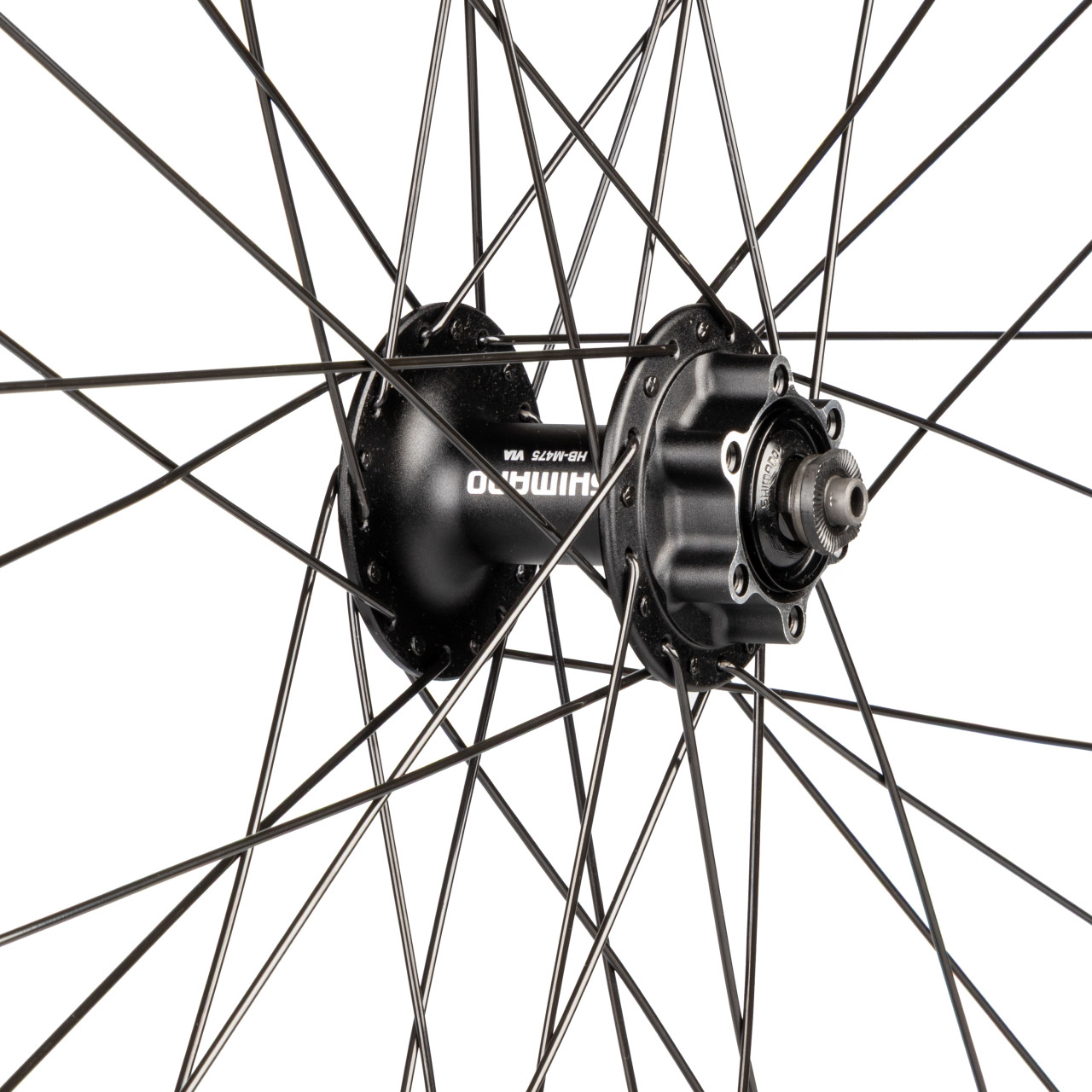 29845-force-kolo-predni-xc-disc-584x23-hbm475-6d-36d-867e20ed8f18e11fd5e03b0ea243814f