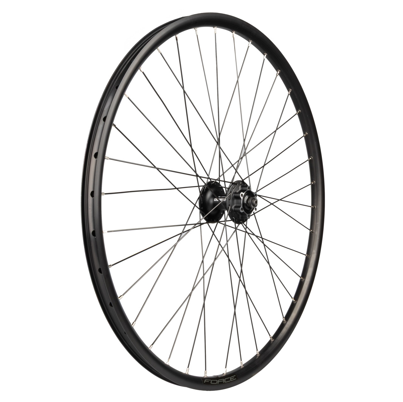 29845-force-kolo-predni-xc-disc-584x23-hbm475-6d-36d-9cc12867d3df011df42e87eeae4a1dca