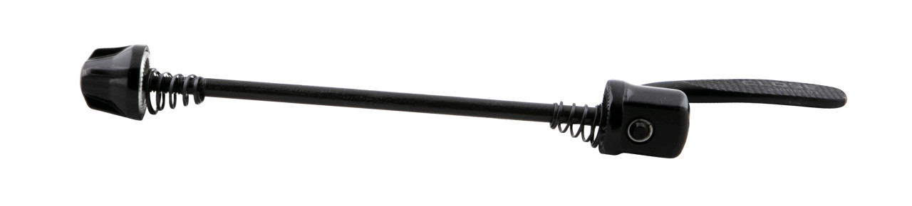29845-force-kolo-predni-xc-disc-584x23-hbm475-6d-36d-f5ef8959b9308ba62709e5c3486c3637