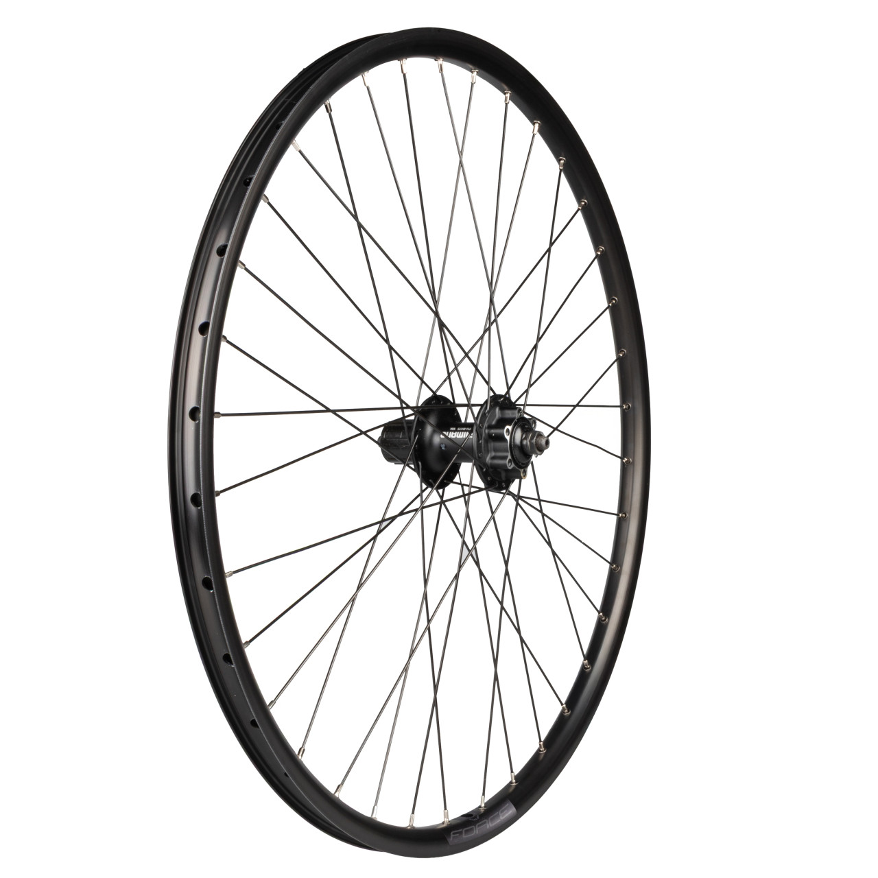 29846-force-kolo-zadni-xc-disc-584x23-fhm475-6d-36d-2718f6a0fde4b82f4ab5ac4b82ec6030
