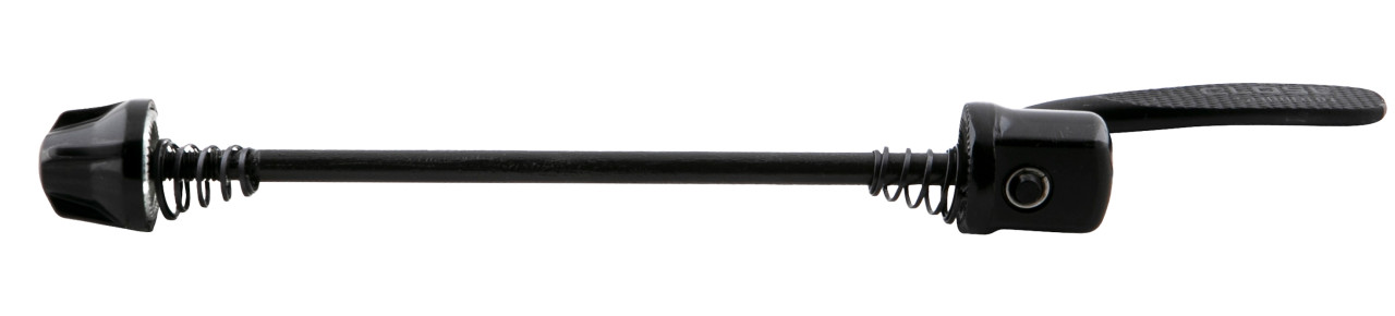 29846-force-kolo-zadni-xc-disc-584x23-fhm475-6d-36d-729c8af15e538675b912e302f4fc2081