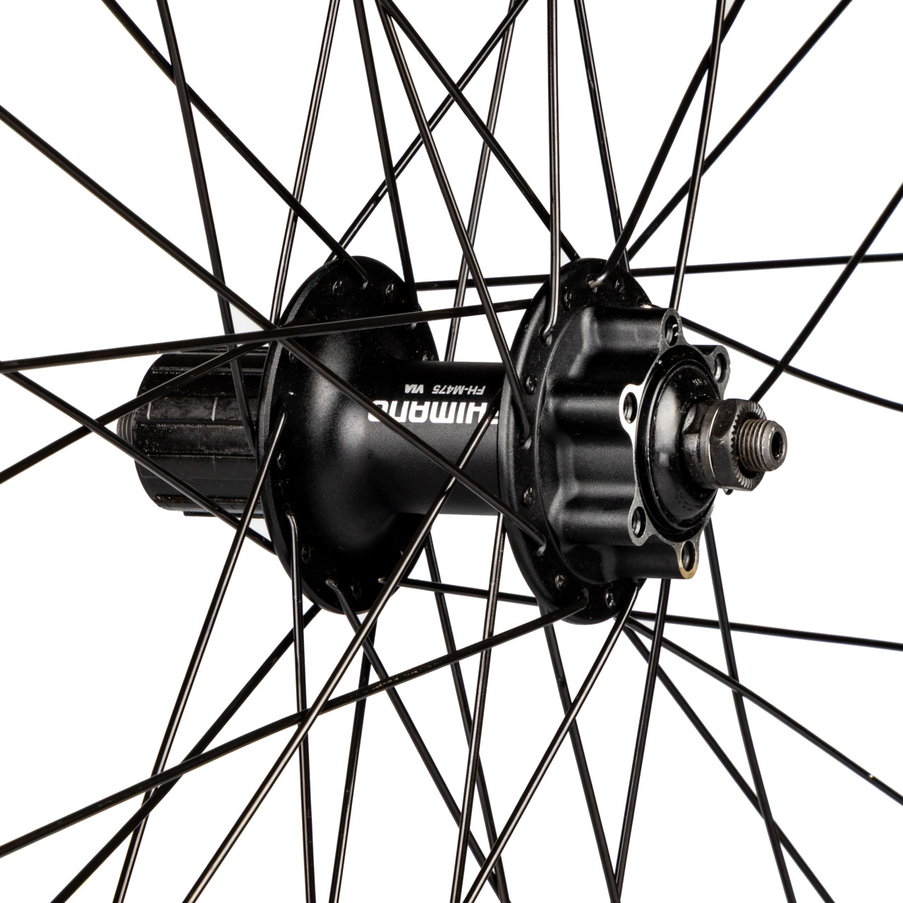 29846-force-kolo-zadni-xc-disc-584x23-fhm475-6d-36d-bfbcaa3bb7d7352d614b2e2e491dda92